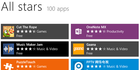 韓國研發(fā)穿戴式設(shè)備，結(jié)合手機應(yīng)用游戲軟件助力阿茲海默癥管理