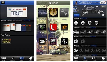 游戲輔助APP軟件 提升體驗與便捷性的手機應用