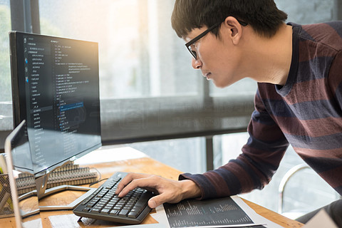 軟件開(kāi)發(fā)團(tuán)隊(duì)抽象概念 遠(yuǎn)程協(xié)作與按需數(shù)字團(tuán)隊(duì)的新范式