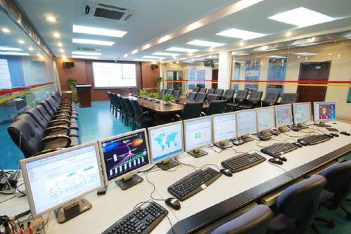 計算機軟件技術開發 熱門專業中的高薪就業之選